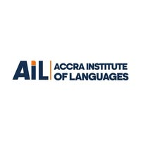 Accra Institute of Languages